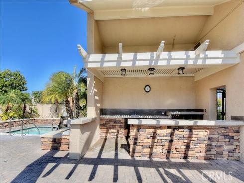 24372 Borrego Court, Laguna Niguel, CA