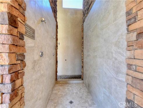 24372 Borrego Court, Laguna Niguel, CA