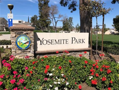 24372 Borrego Court, Laguna Niguel, CA