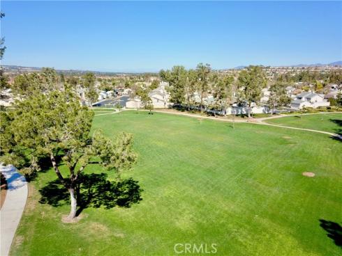 24372 Borrego Court, Laguna Niguel, CA