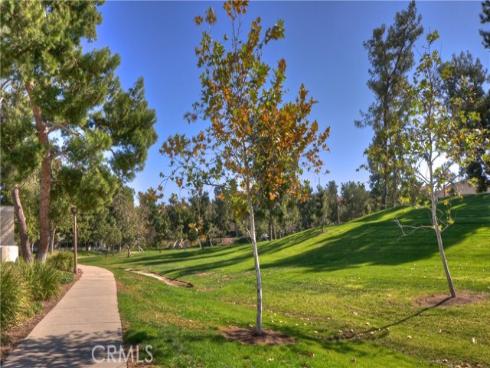 24372 Borrego Court, Laguna Niguel, CA