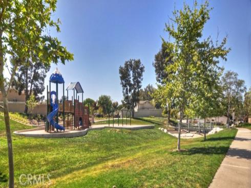 24372 Borrego Court, Laguna Niguel, CA