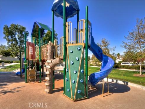 24372 Borrego Court, Laguna Niguel, CA