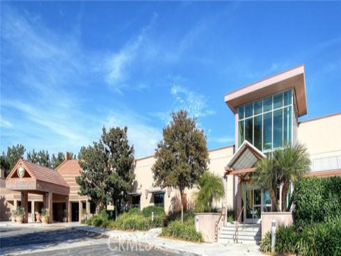 24372 Borrego Court, Laguna Niguel, CA