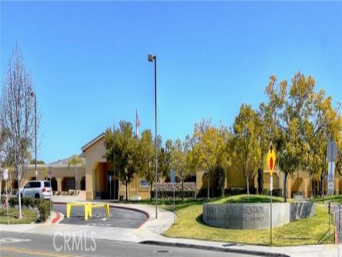 24372 Borrego Court, Laguna Niguel, CA