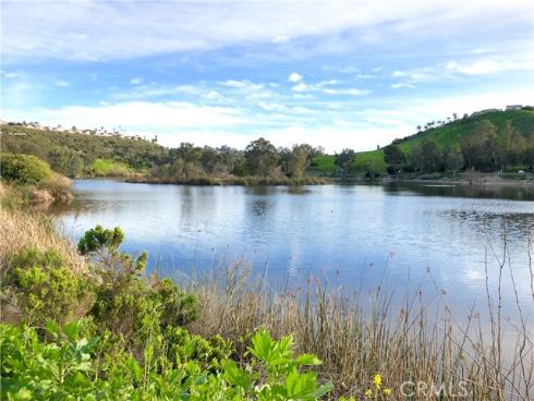 24372 Borrego Court, Laguna Niguel, CA