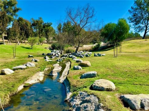 24372  Borrego   Court, Laguna Niguel, CA