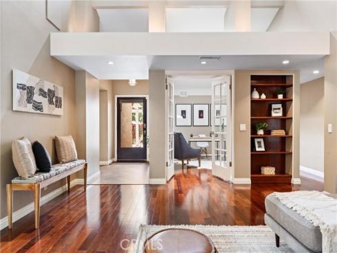 24372 Borrego Court, Laguna Niguel, CA