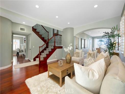28811 Via Pasatiempo , Laguna Niguel, CA