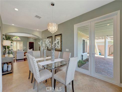 28811 Via Pasatiempo , Laguna Niguel, CA