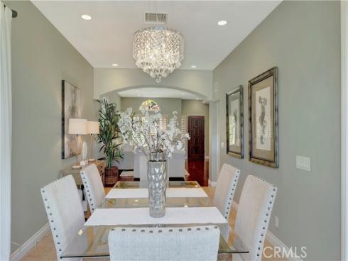 28811 Via Pasatiempo , Laguna Niguel, CA