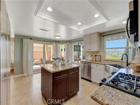 28811 Via Pasatiempo , Laguna Niguel, CA