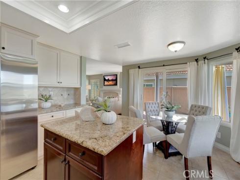 28811 Via Pasatiempo , Laguna Niguel, CA