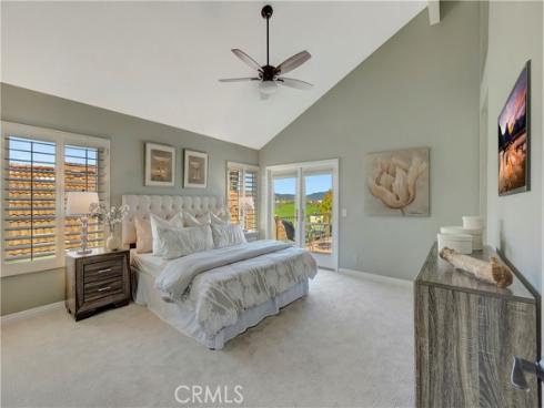 28811 Via Pasatiempo , Laguna Niguel, CA