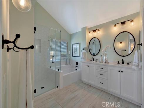 28811 Via Pasatiempo , Laguna Niguel, CA