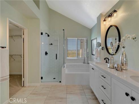 28811 Via Pasatiempo , Laguna Niguel, CA