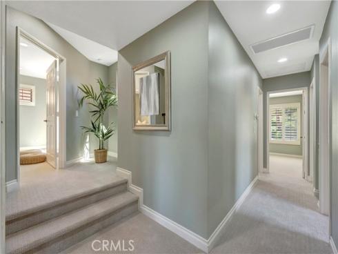 28811 Via Pasatiempo , Laguna Niguel, CA