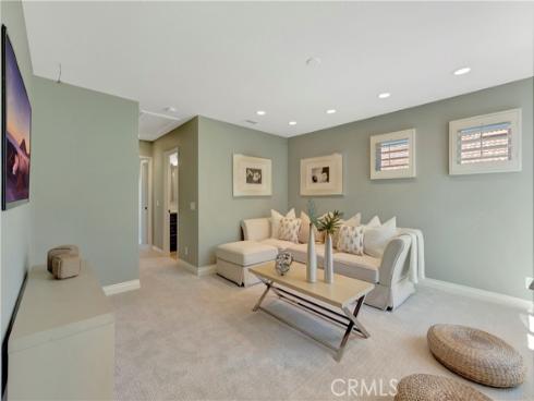 28811 Via Pasatiempo , Laguna Niguel, CA