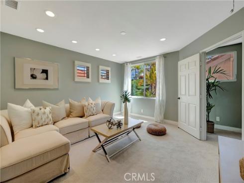 28811 Via Pasatiempo , Laguna Niguel, CA