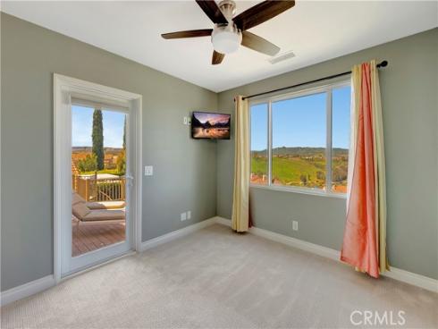 28811 Via Pasatiempo , Laguna Niguel, CA