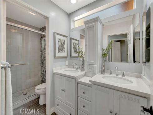 28811 Via Pasatiempo , Laguna Niguel, CA