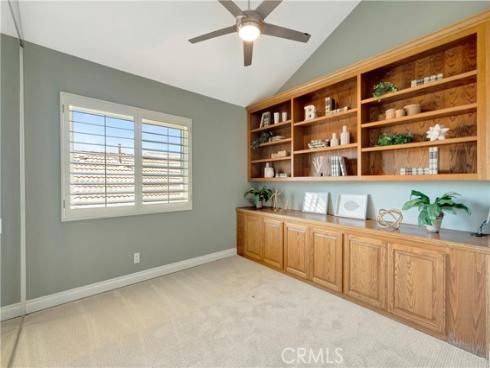 28811 Via Pasatiempo , Laguna Niguel, CA