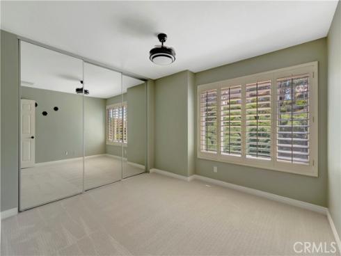 28811 Via Pasatiempo , Laguna Niguel, CA