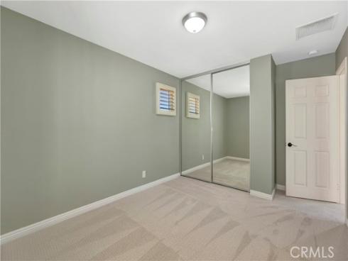 28811 Via Pasatiempo , Laguna Niguel, CA