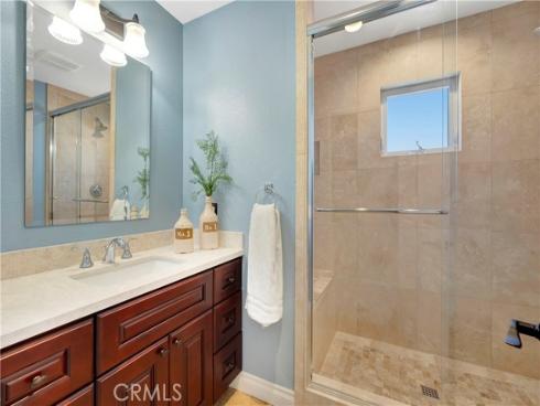 28811 Via Pasatiempo , Laguna Niguel, CA