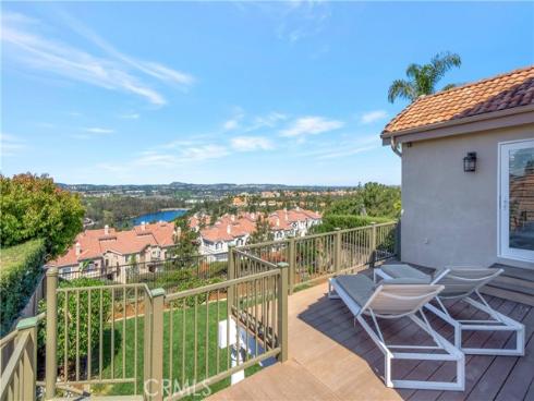 28811 Via Pasatiempo , Laguna Niguel, CA