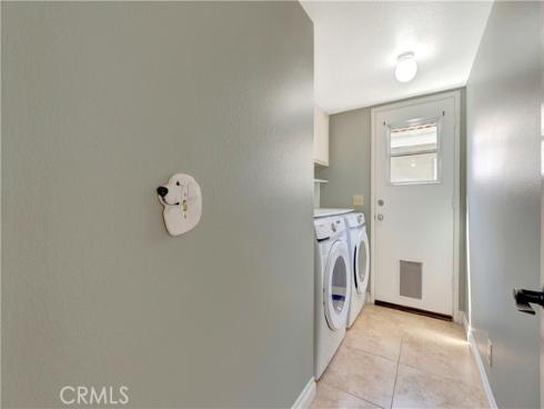 28811 Via Pasatiempo , Laguna Niguel, CA