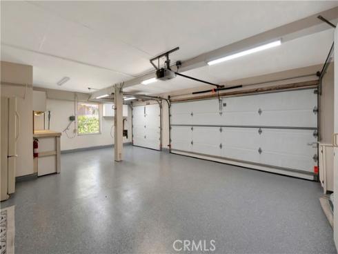 28811 Via Pasatiempo , Laguna Niguel, CA