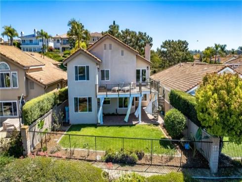 28811 Via Pasatiempo , Laguna Niguel, CA