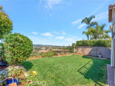 28811 Via Pasatiempo , Laguna Niguel, CA