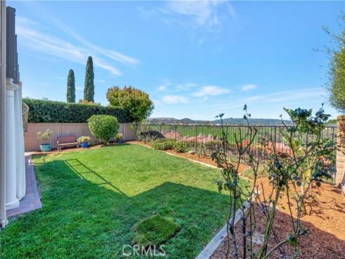 28811 Via Pasatiempo , Laguna Niguel, CA