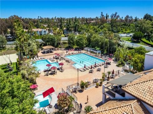28811 Via Pasatiempo , Laguna Niguel, CA