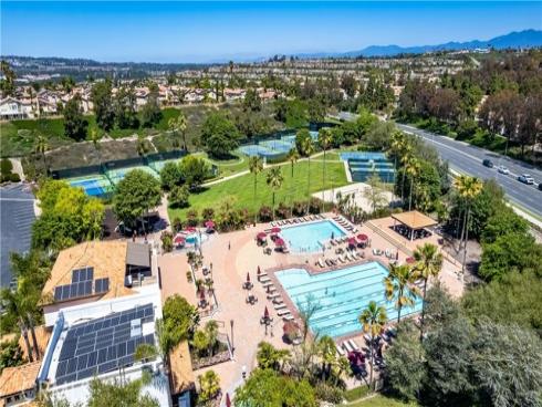 28811 Via Pasatiempo , Laguna Niguel, CA