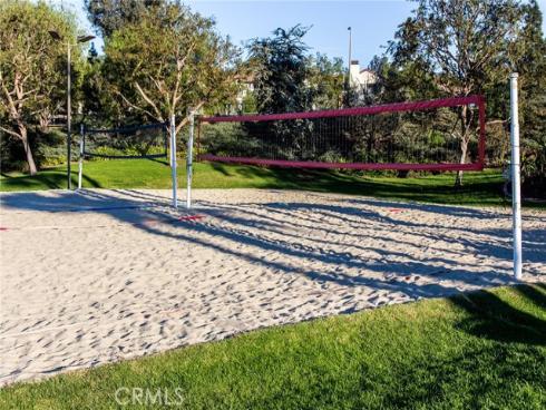 28811 Via Pasatiempo , Laguna Niguel, CA