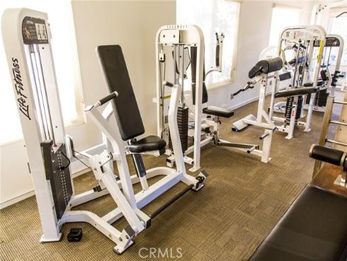 28811 Via Pasatiempo , Laguna Niguel, CA