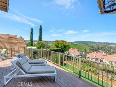 28811 Via Pasatiempo , Laguna Niguel, CA