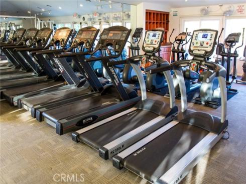 28811 Via Pasatiempo , Laguna Niguel, CA