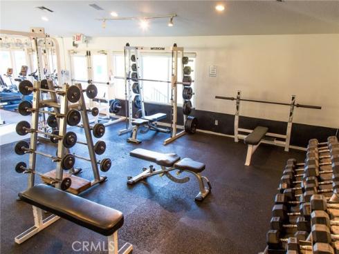 28811 Via Pasatiempo , Laguna Niguel, CA