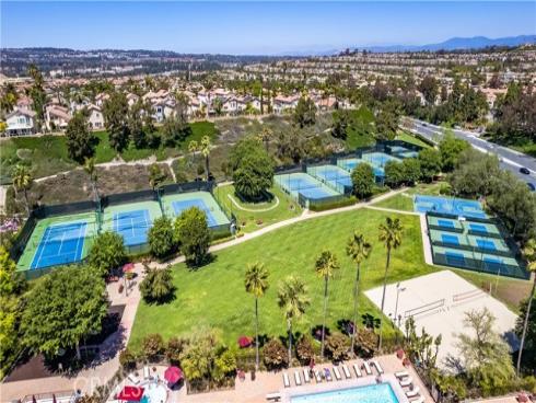 28811 Via Pasatiempo , Laguna Niguel, CA