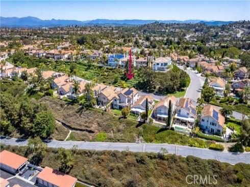 28811 Via Pasatiempo , Laguna Niguel, CA