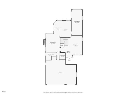 28811 Via Pasatiempo , Laguna Niguel, CA