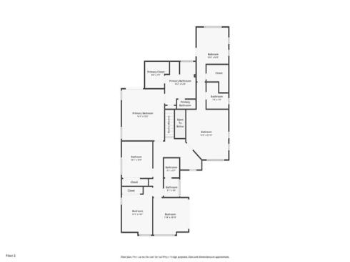 28811  Via Pasatiempo  , Laguna Niguel, CA