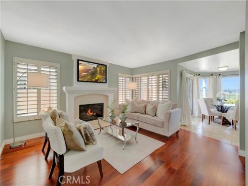 28811 Via Pasatiempo , Laguna Niguel, CA