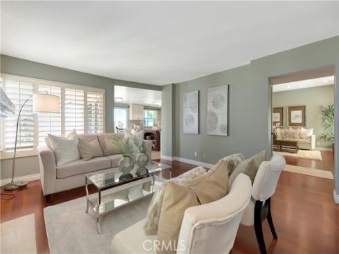 28811 Via Pasatiempo , Laguna Niguel, CA