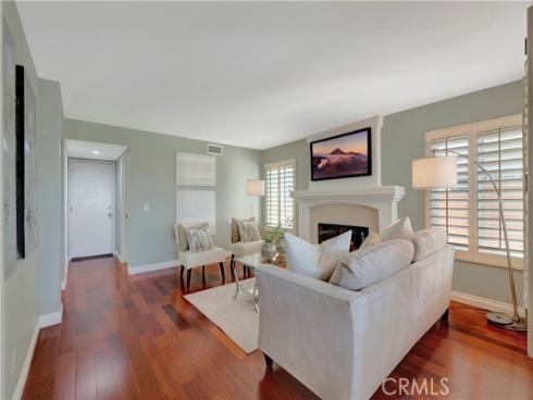 28811 Via Pasatiempo , Laguna Niguel, CA