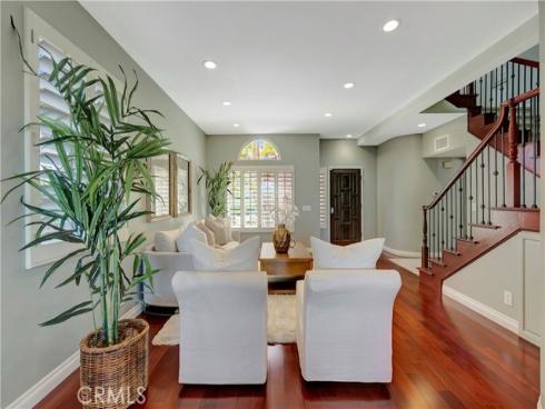 28811 Via Pasatiempo , Laguna Niguel, CA